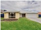 24 Madeira Turn, Darling Downs WA 6122