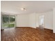 24 Madeira Turn, Darling Downs WA 6122