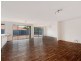 24 Madeira Turn, Darling Downs WA 6122