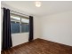 24 Madeira Turn, Darling Downs WA 6122