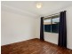 24 Madeira Turn, Darling Downs WA 6122