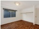 24 Madeira Turn, Darling Downs WA 6122