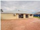 24 Madeira Turn, Darling Downs WA 6122