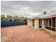 24 Madeira Turn, Darling Downs WA 6122
