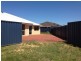 24 Madeira Turn, Darling Downs WA 6122