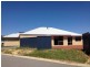 24 Madeira Turn, Darling Downs WA 6122