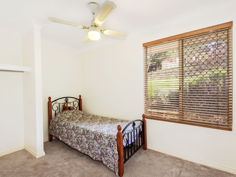 89 Amethyst Crescent, Mount Richon WA 6112