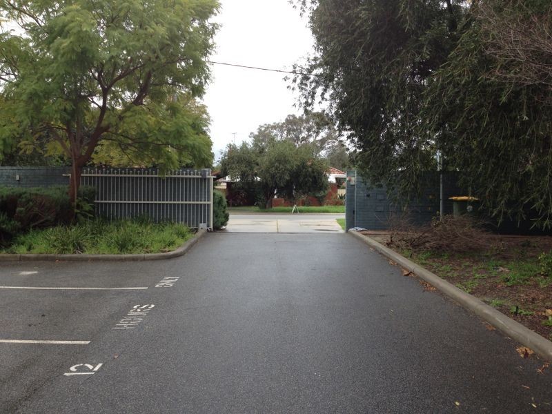 4/80 Fifth Road, Armadale WA 6112