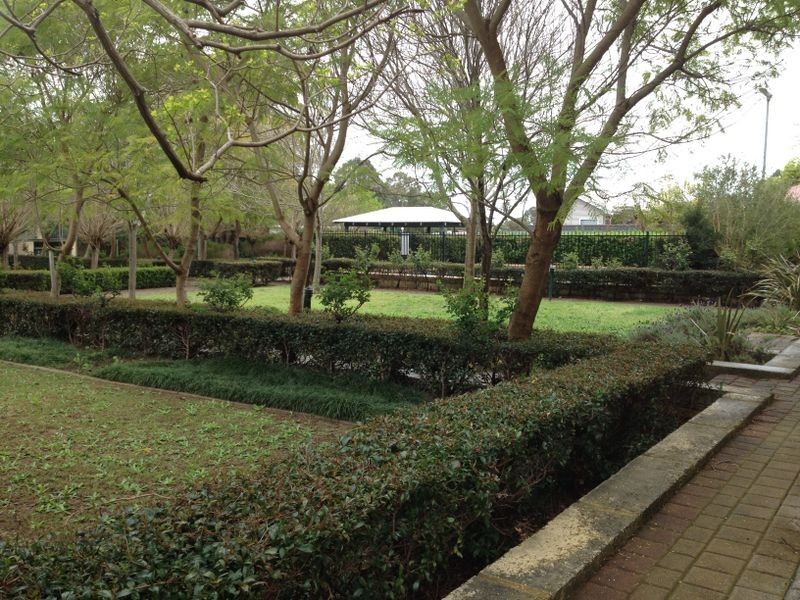 4/80 Fifth Road, Armadale WA 6112