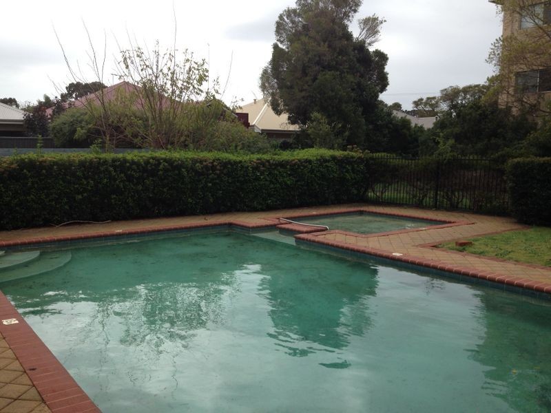 4/80 Fifth Road, Armadale WA 6112