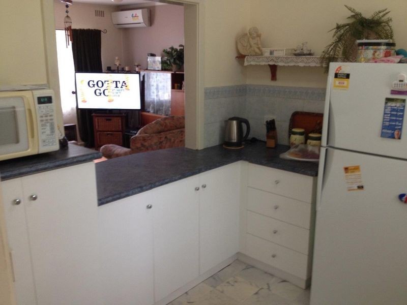 4/80 Fifth Road, Armadale WA 6112