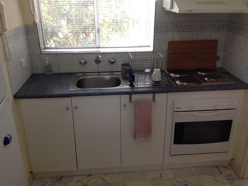 4/80 Fifth Road, Armadale WA 6112