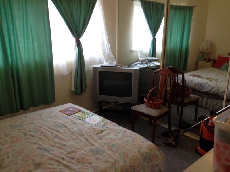 4/80 Fifth Road, Armadale WA 6112