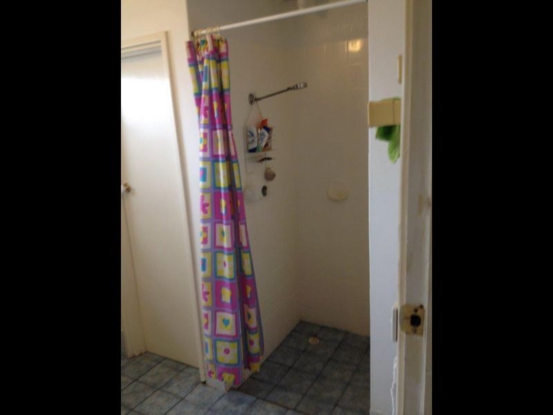 4/80 Fifth Road, Armadale WA 6112