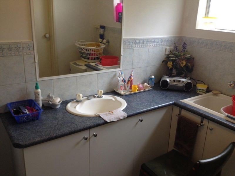 4/80 Fifth Road, Armadale WA 6112