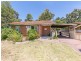 51 Doorigo Road, Armadale WA 6112