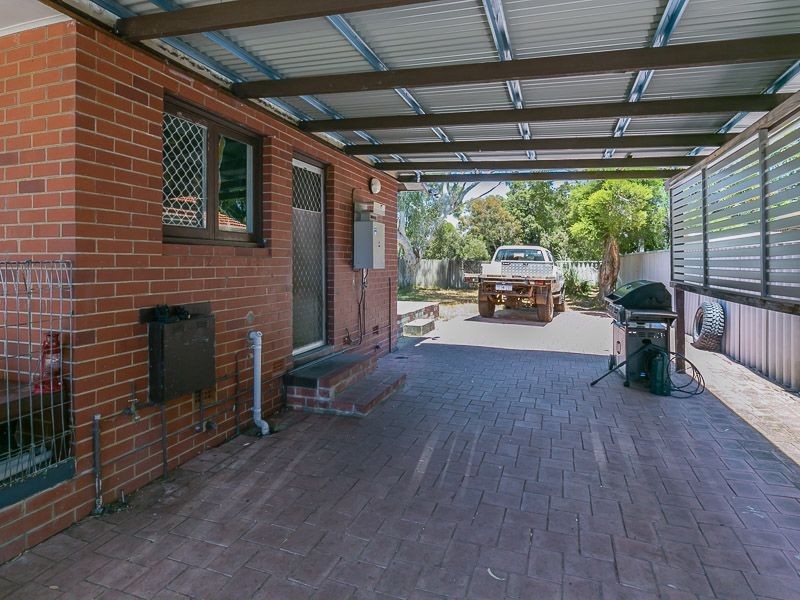 51 Doorigo Road, Armadale WA 6112