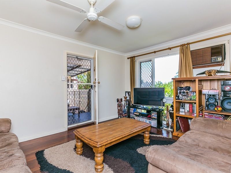 51 Doorigo Road, Armadale WA 6112