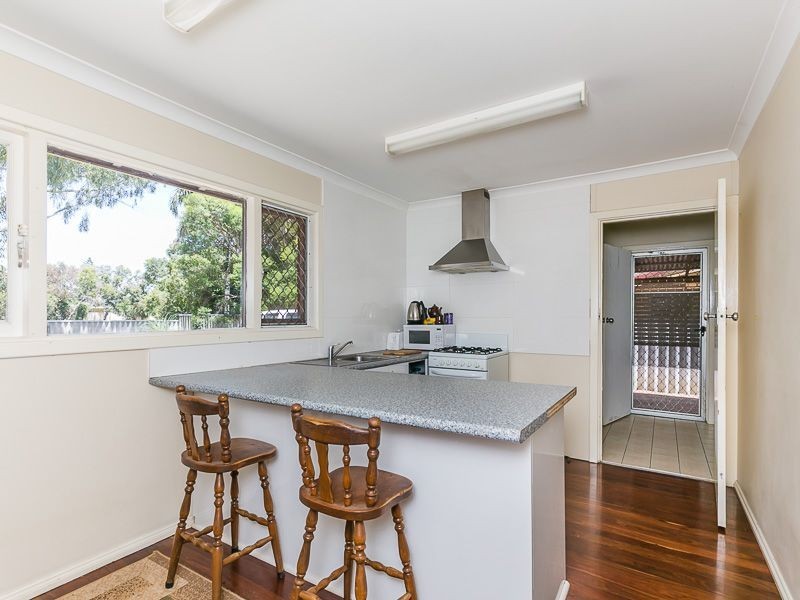 51 Doorigo Road, Armadale WA 6112