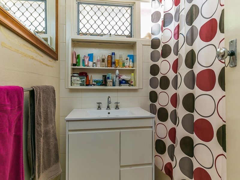 51 Doorigo Road, Armadale WA 6112