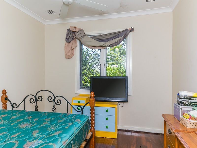 51 Doorigo Road, Armadale WA 6112