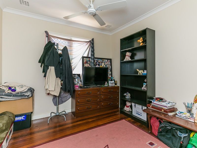 51 Doorigo Road, Armadale WA 6112