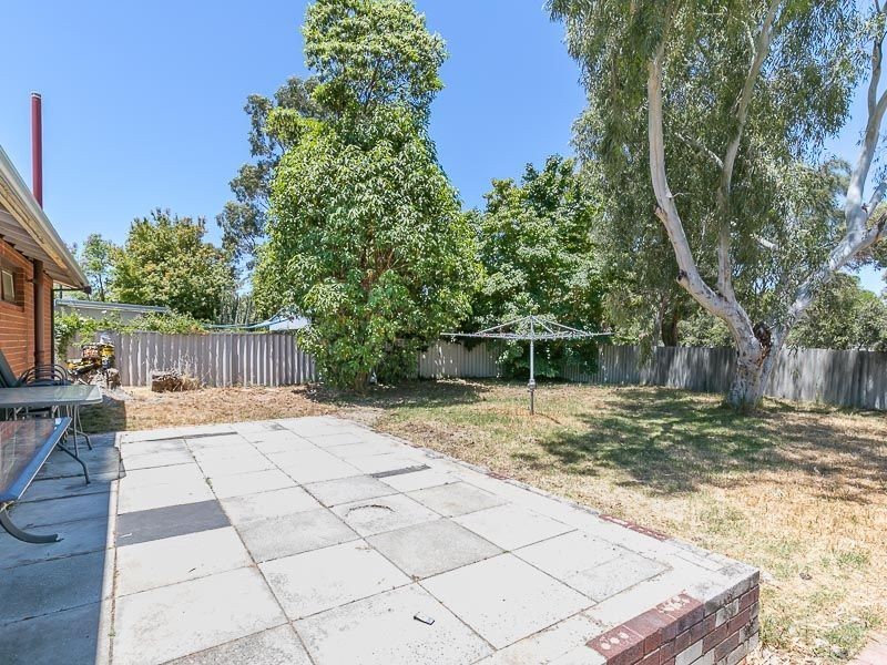 51 Doorigo Road, Armadale WA 6112