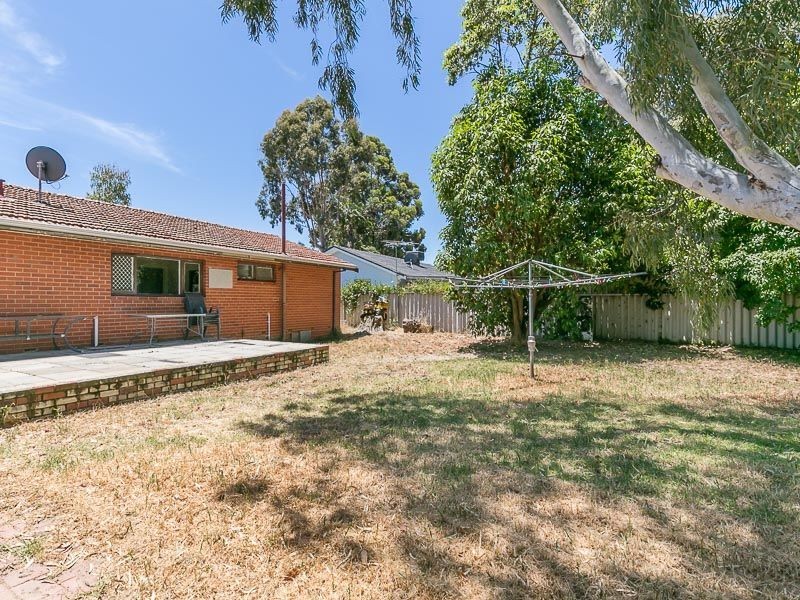 51 Doorigo Road, Armadale WA 6112