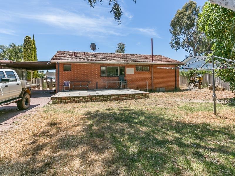 51 Doorigo Road, Armadale WA 6112