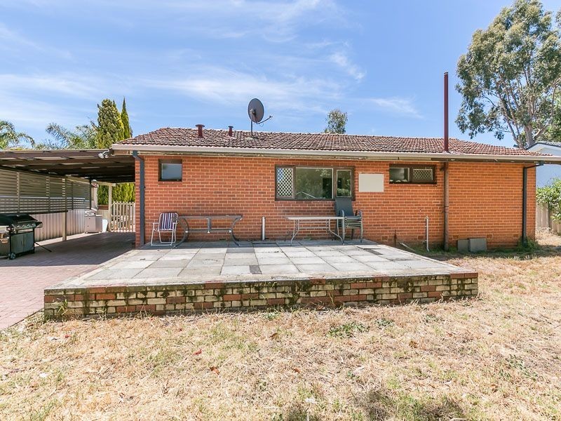 51 Doorigo Road, Armadale WA 6112