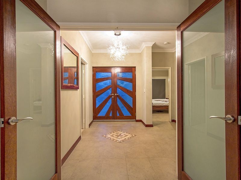 27 Aquanita Rise, Darling Downs WA 6122