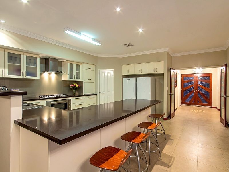 27 Aquanita Rise, Darling Downs WA 6122