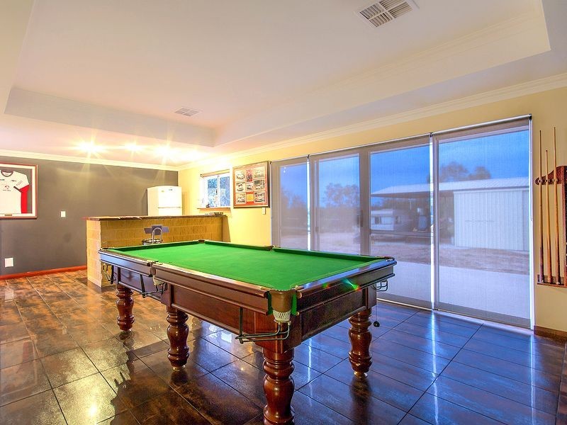 27 Aquanita Rise, Darling Downs WA 6122