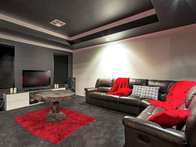 27 Aquanita Rise, Darling Downs WA 6122