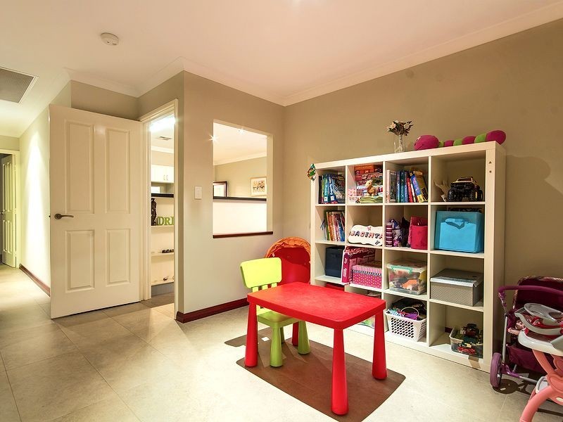 27 Aquanita Rise, Darling Downs WA 6122