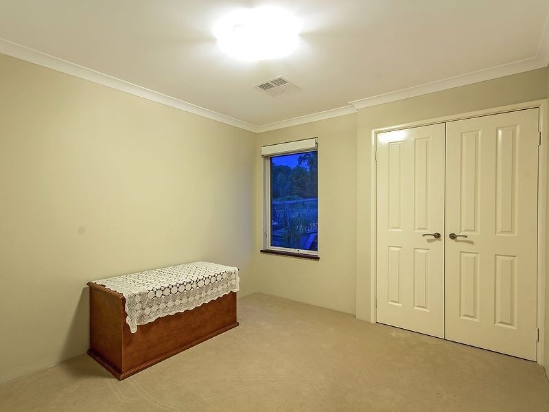 27 Aquanita Rise, Darling Downs WA 6122