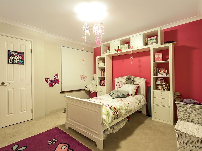 27 Aquanita Rise, Darling Downs WA 6122