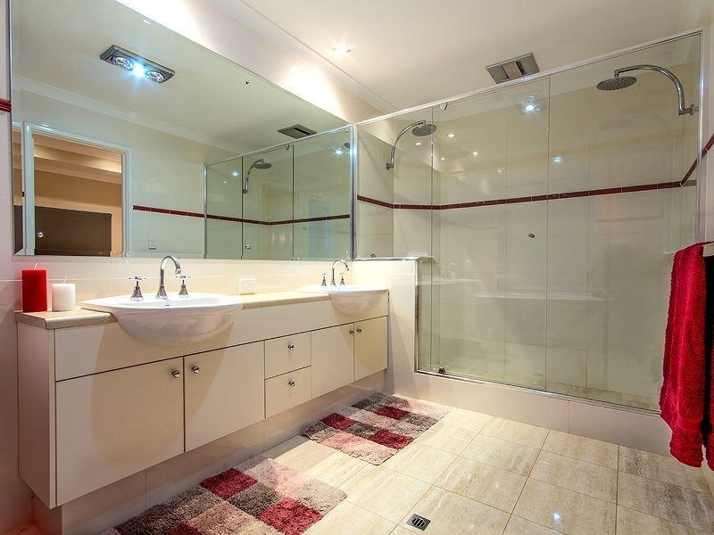 27 Aquanita Rise, Darling Downs WA 6122