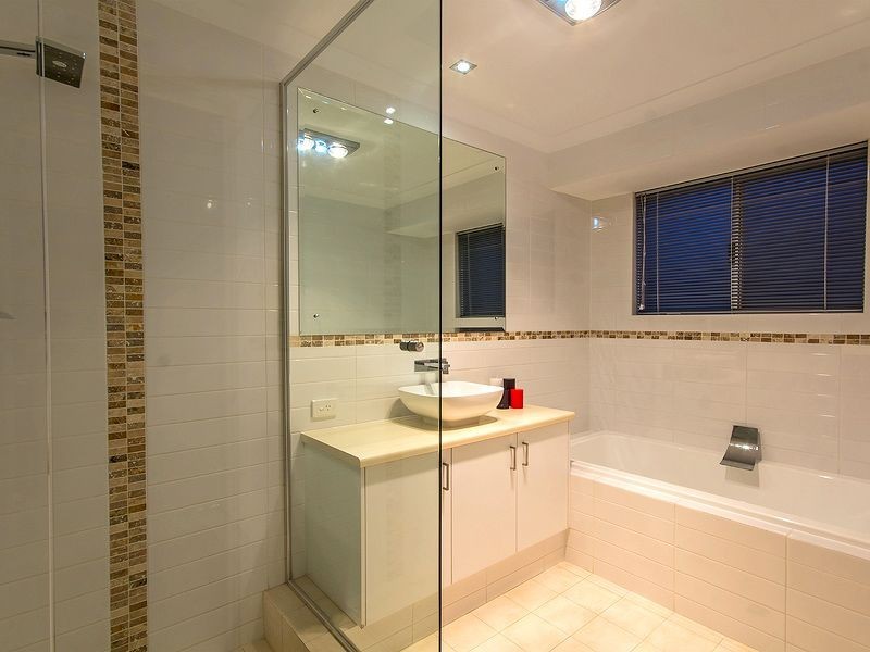 27 Aquanita Rise, Darling Downs WA 6122