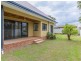 85 Lowanna Way, Armadale WA 6112