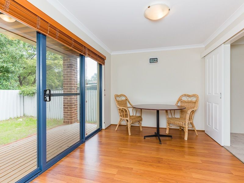 85 Lowanna Way, Armadale WA 6112