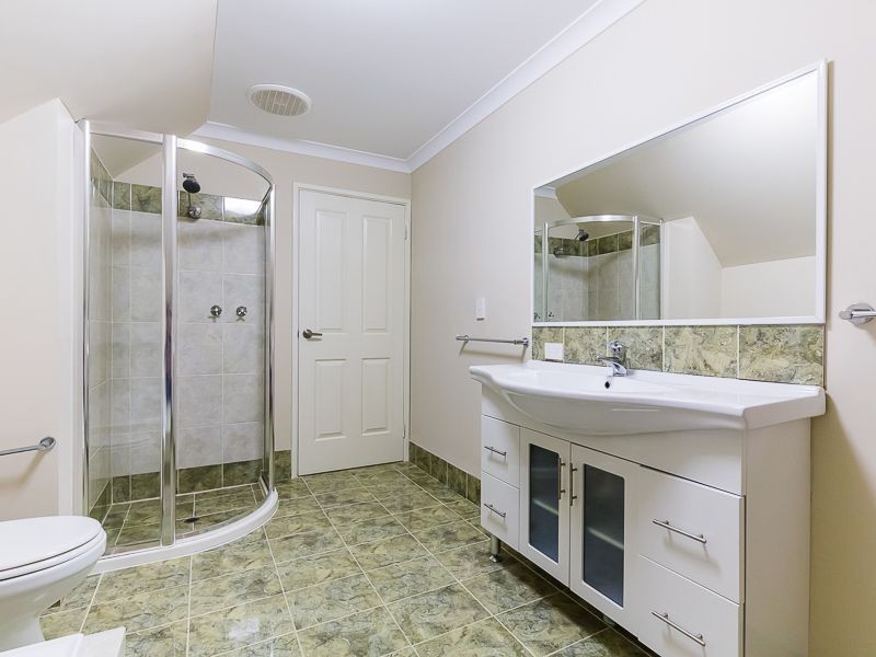 85 Lowanna Way, Armadale WA 6112