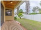 85 Lowanna Way, Armadale WA 6112