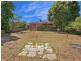 3209 Albany Highway, Armadale WA 6112