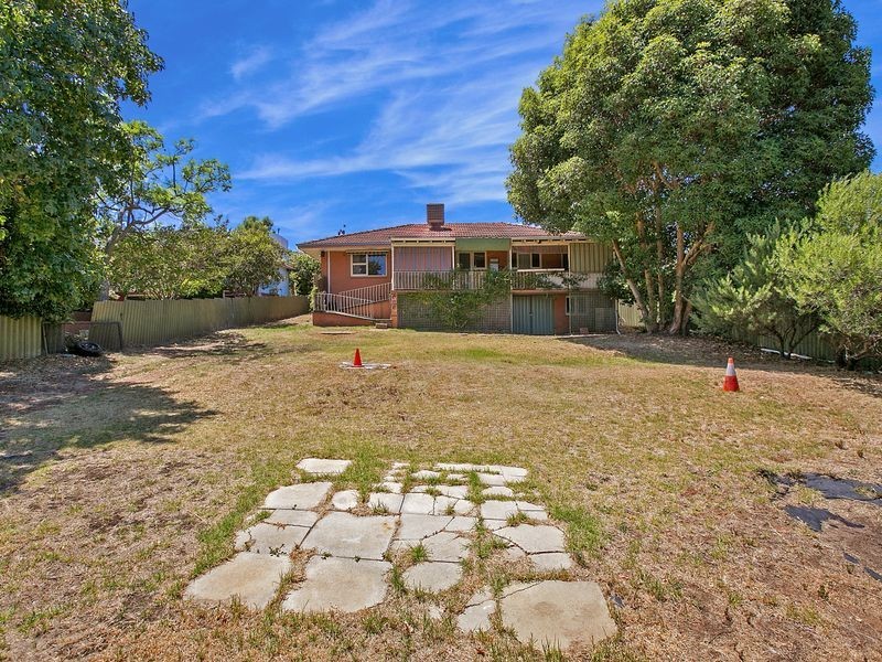 3209 Albany Highway, Armadale WA 6112