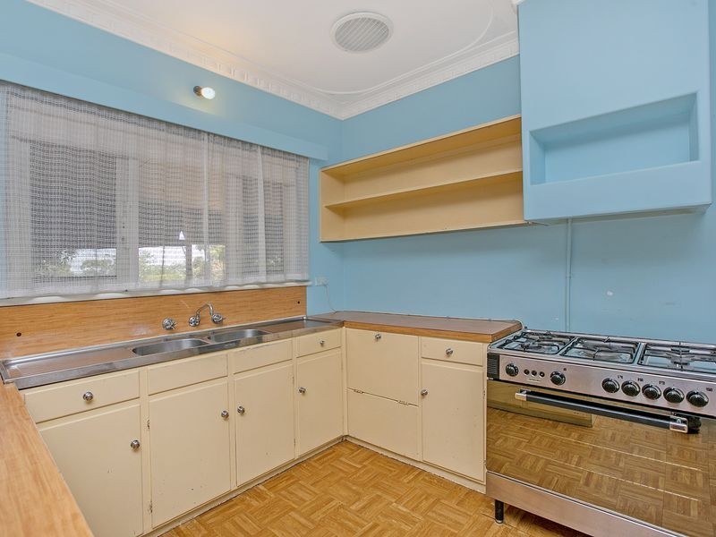 3209 Albany Highway, Armadale WA 6112