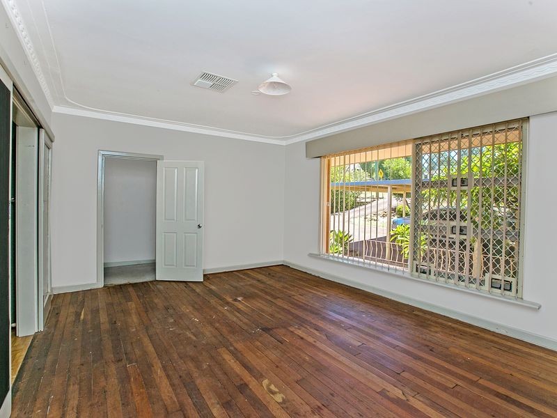 3209 Albany Highway, Armadale WA 6112
