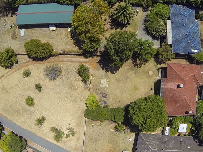 3209 Albany Highway, Armadale WA 6112