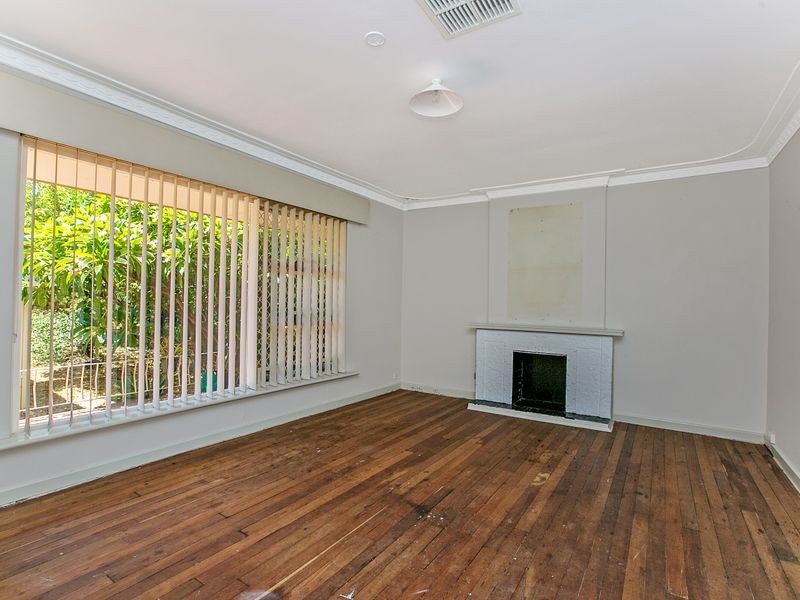 3209 Albany Highway, Armadale WA 6112