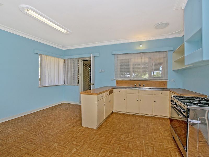 3209 Albany Highway, Armadale WA 6112